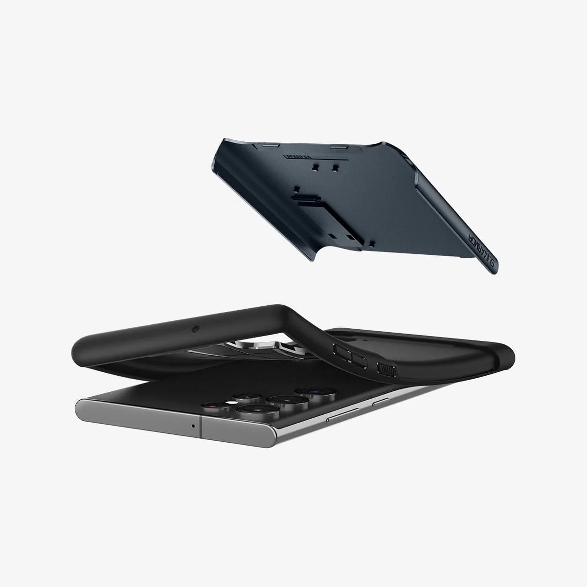 Galaxy S22 Series - Slim Armor - Image 12