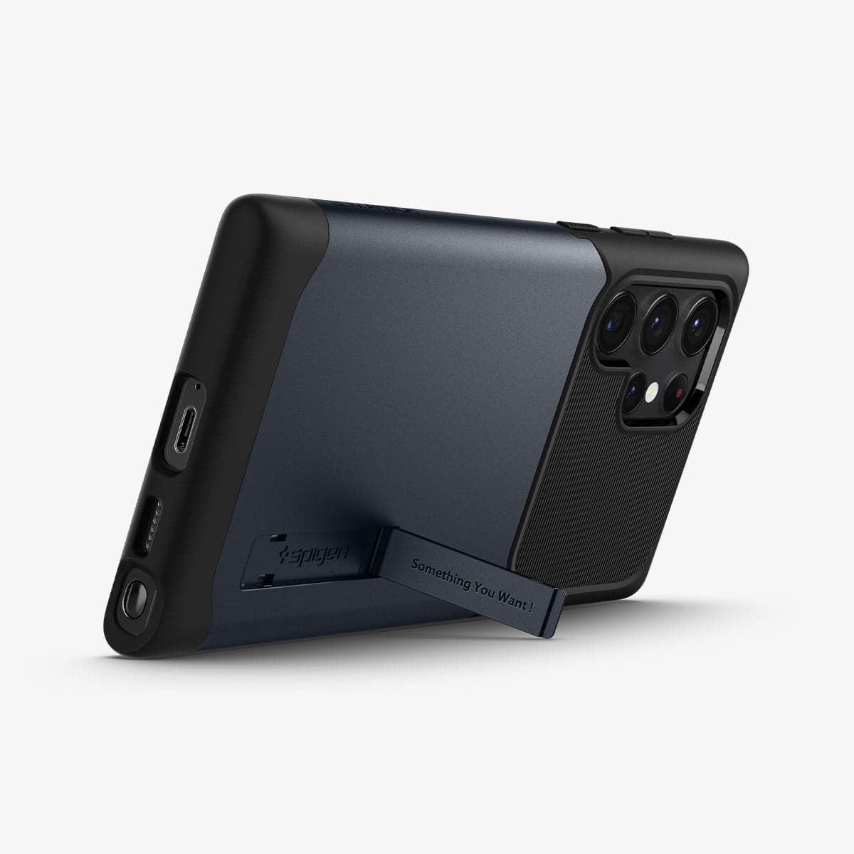 Galaxy S22 Series - Slim Armor - Image 14