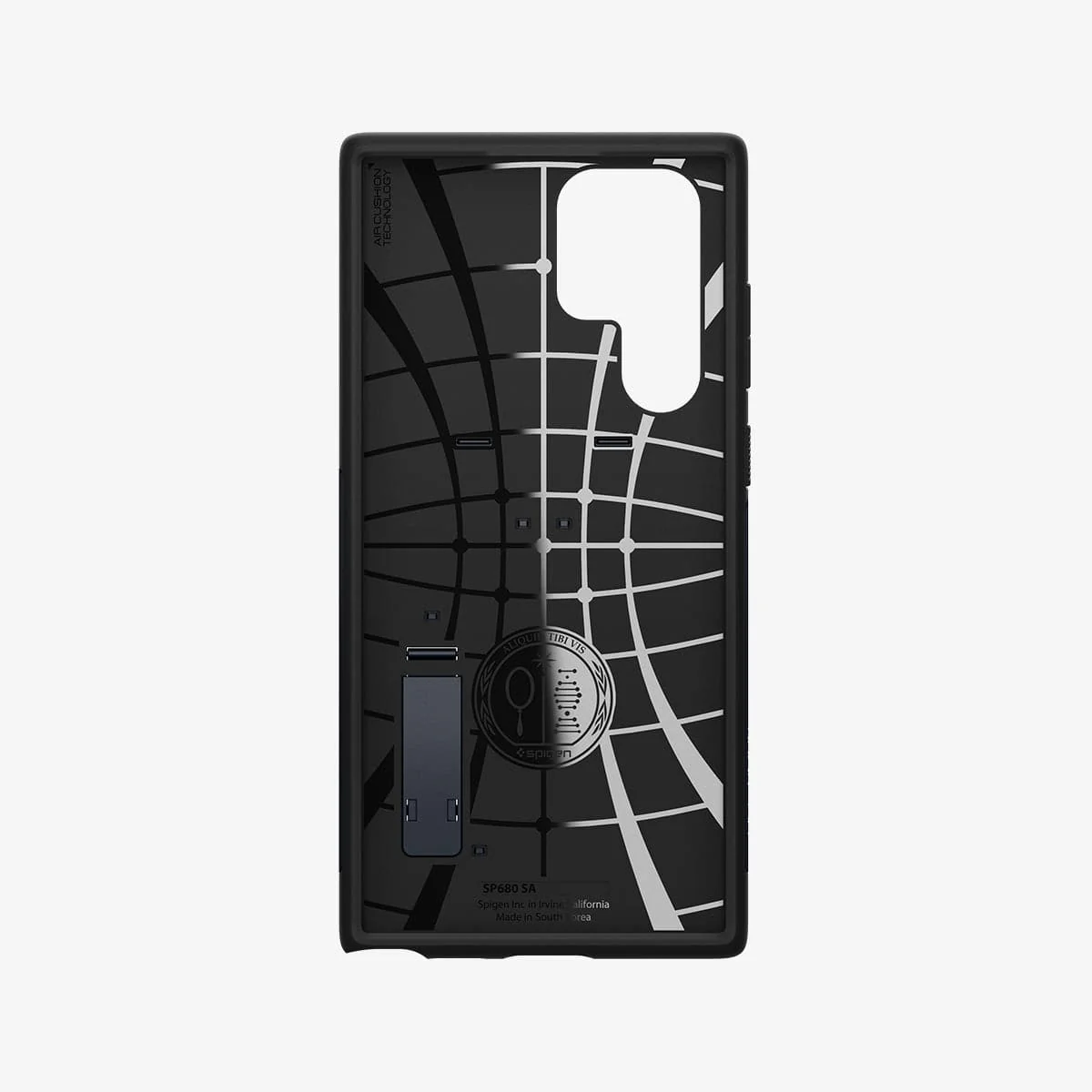 Galaxy S22 Series - Slim Armor - Image 16