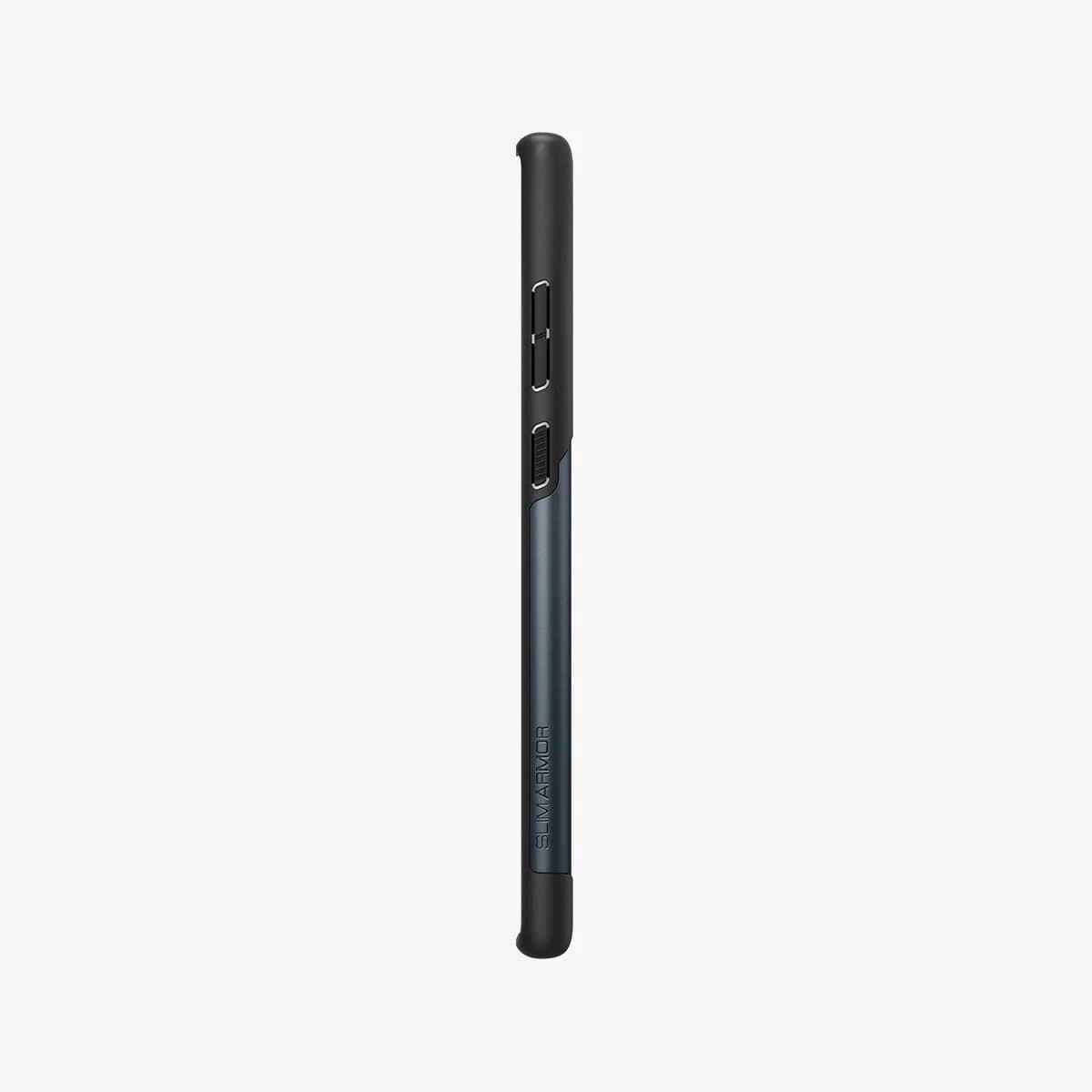 Galaxy S22 Series - Slim Armor - Image 17