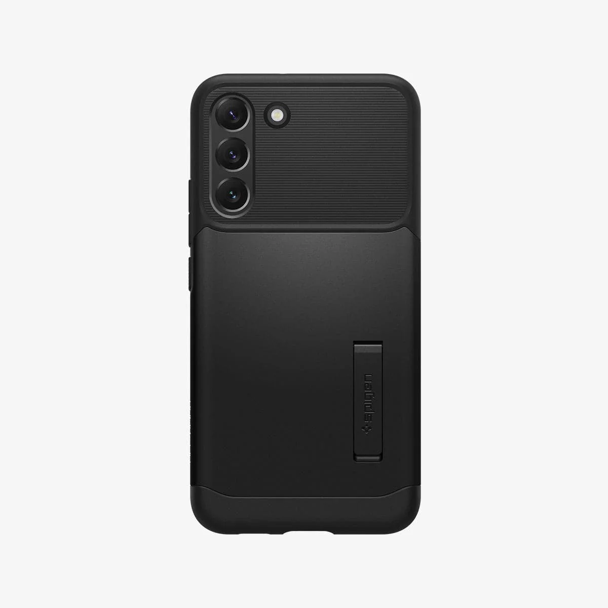 Galaxy S22 Series - Slim Armor - Image 19