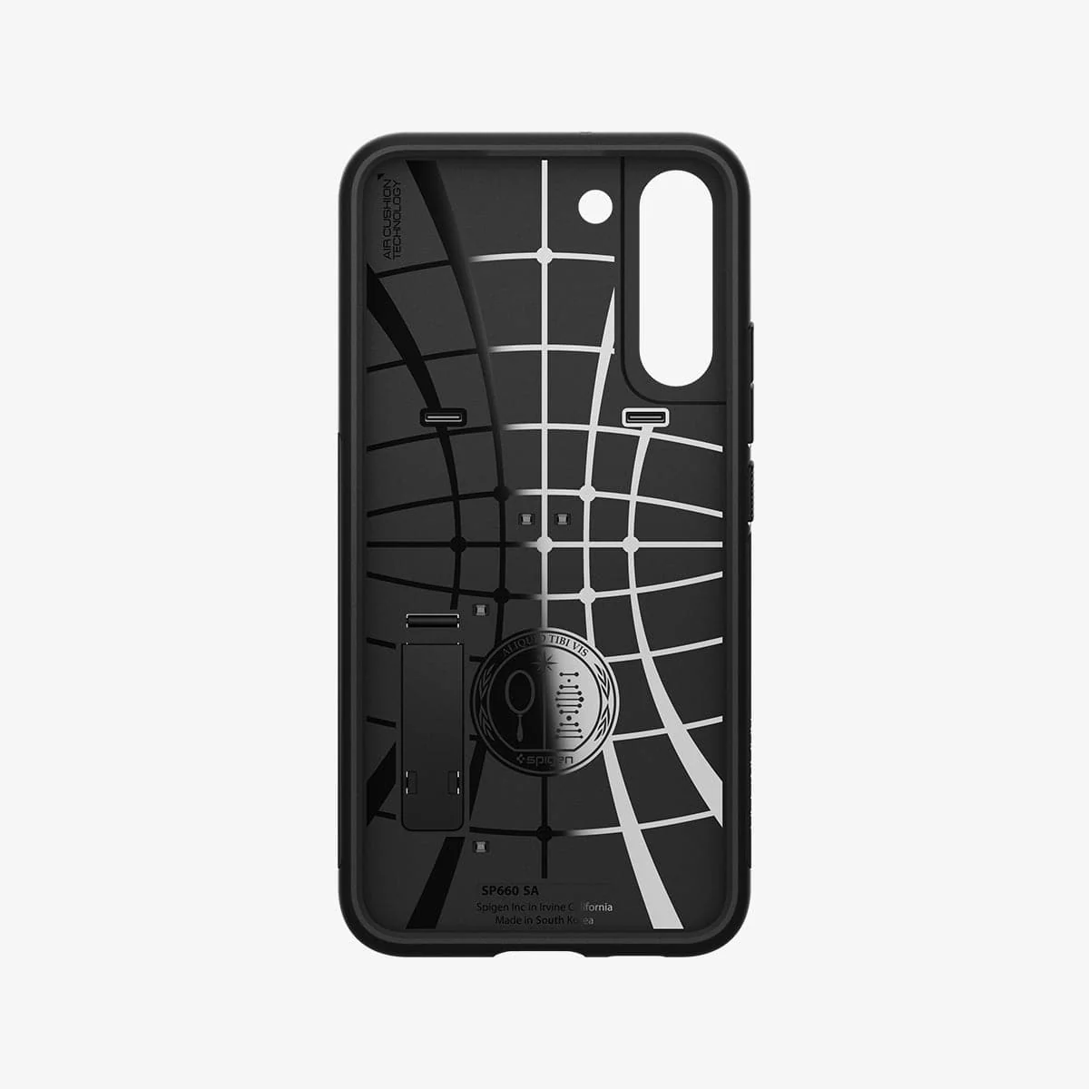 Galaxy S22 Series - Slim Armor - Image 24