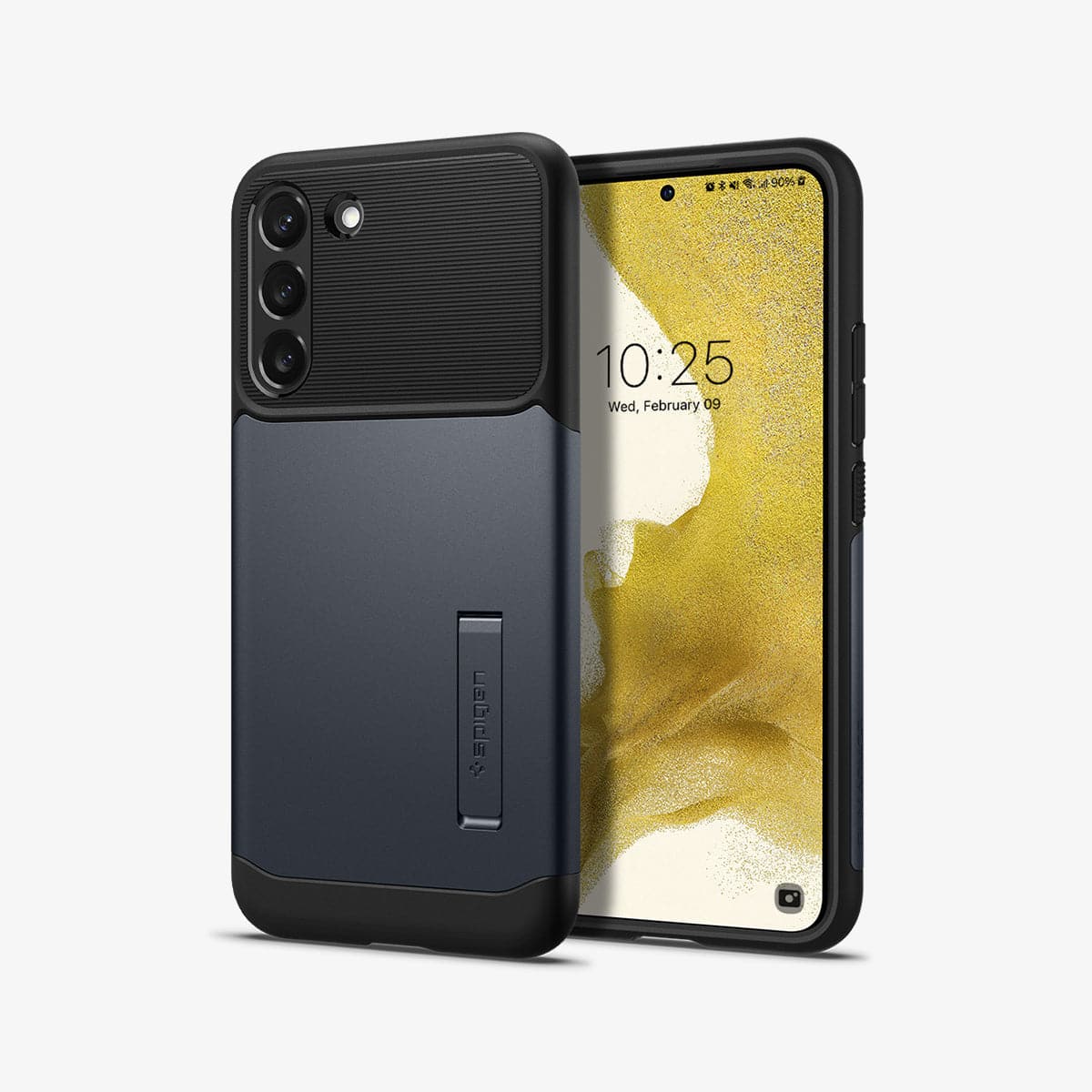 Galaxy S22 Series - Slim Armor - Image 28