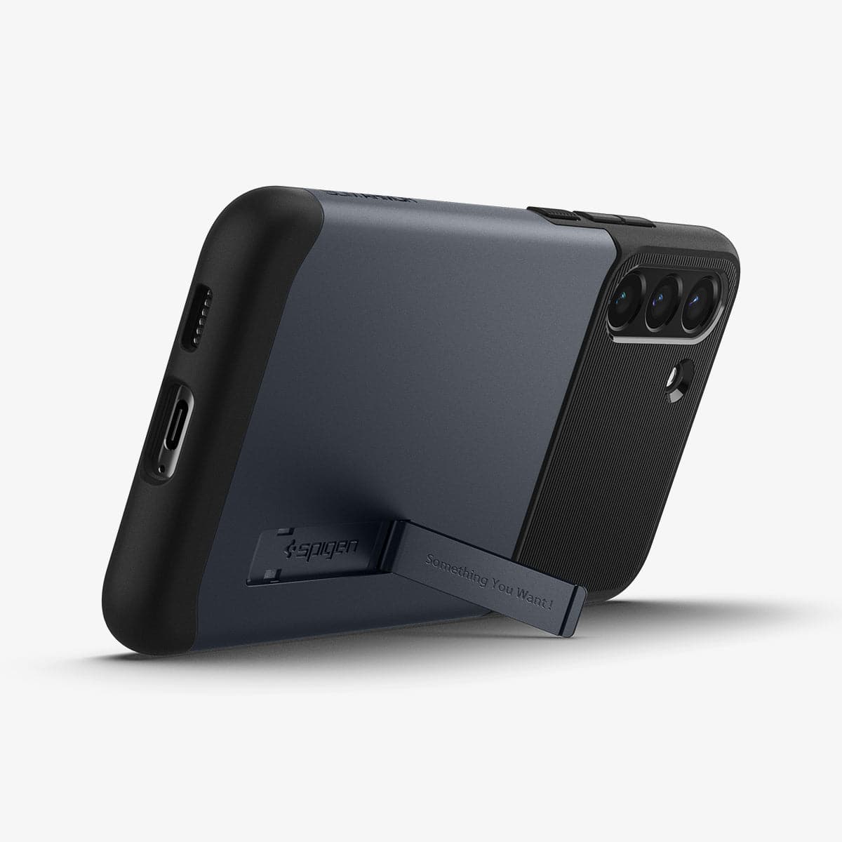 Galaxy S22 Series - Slim Armor - Image 30