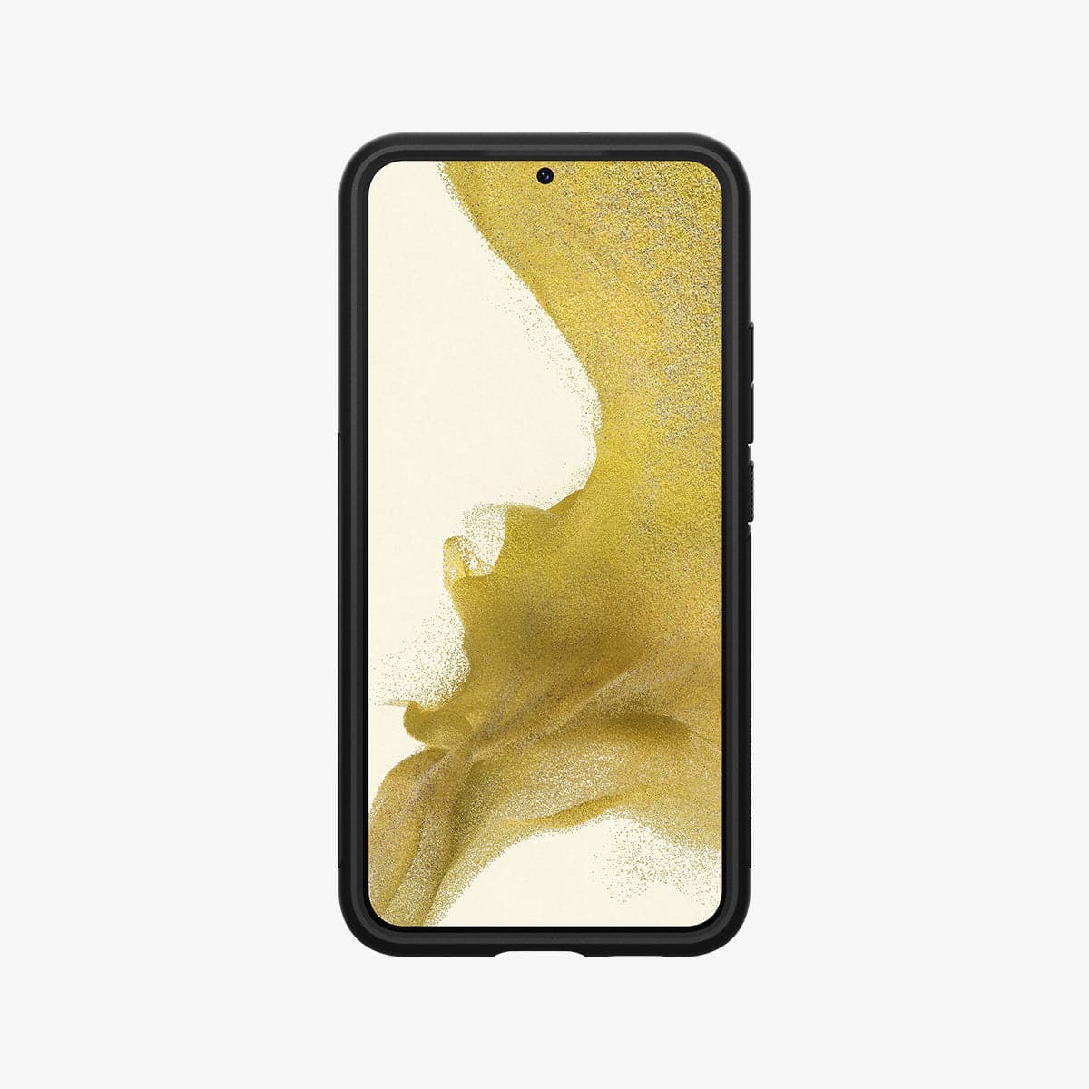Galaxy S22 Series - Slim Armor - Image 31