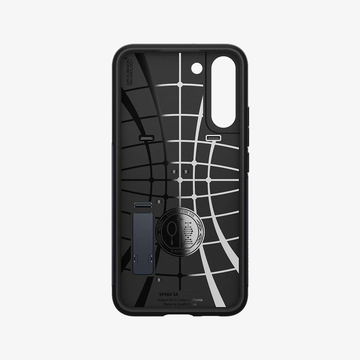 Galaxy S22 Series - Slim Armor - Image 32