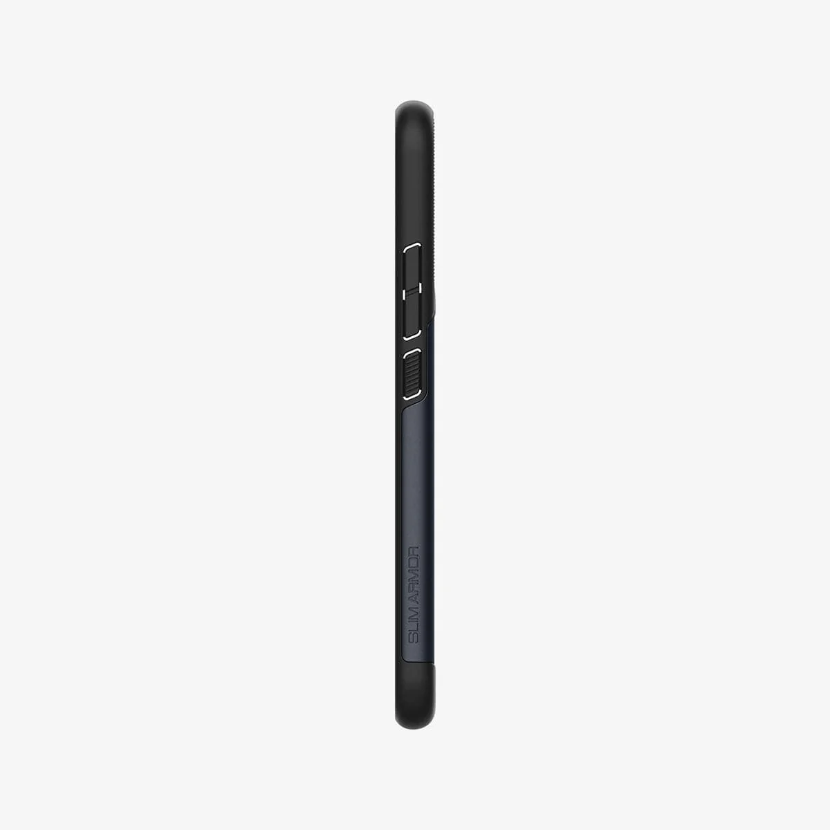 Galaxy S22 Series - Slim Armor - Image 33