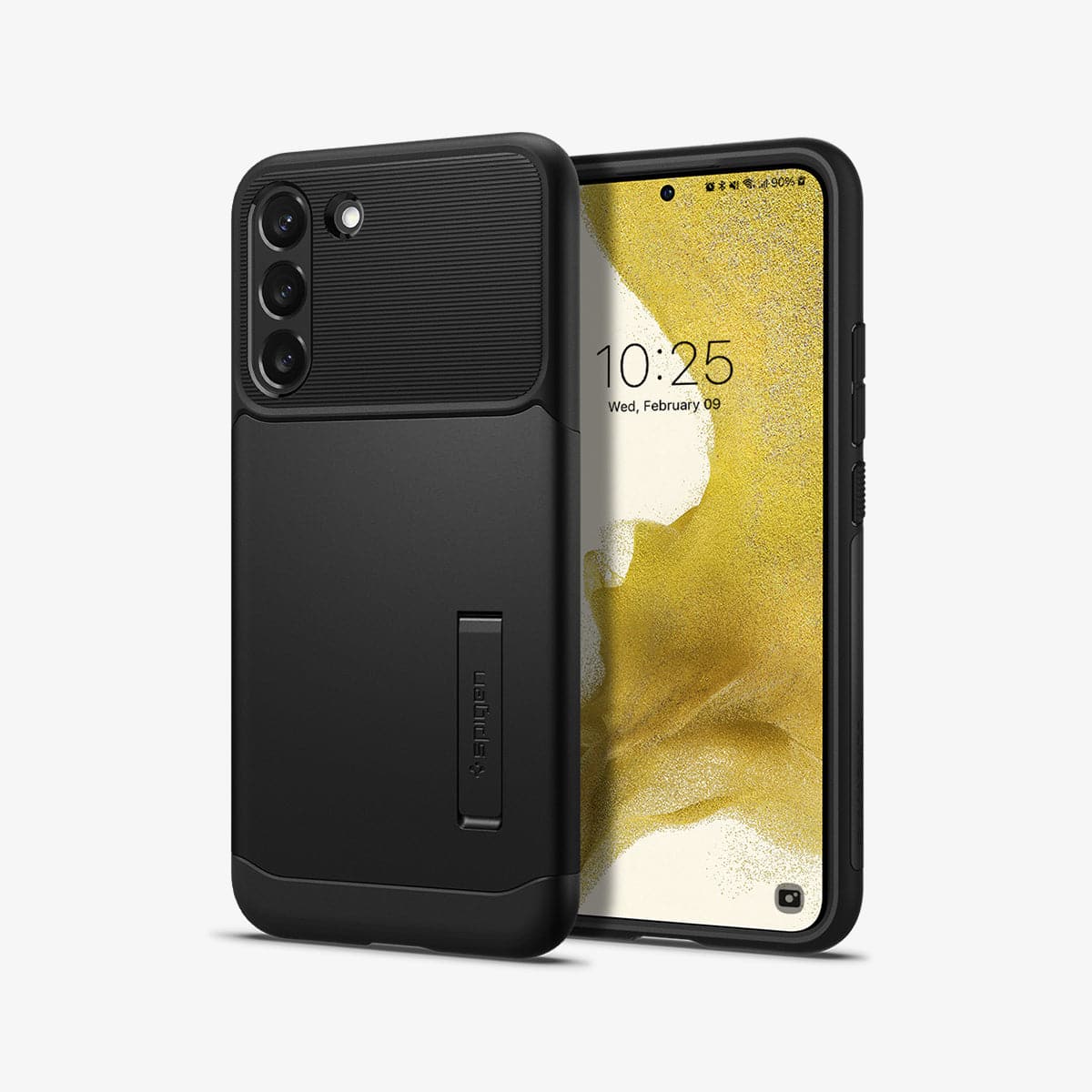 Galaxy S22 Series - Slim Armor - Image 36