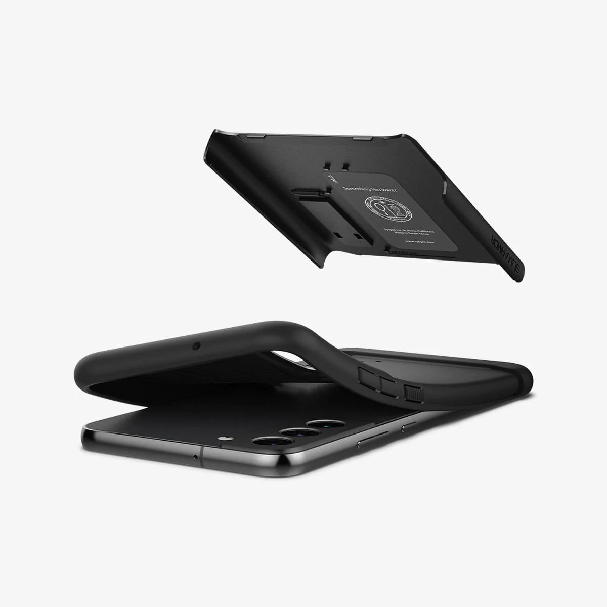 Galaxy S22 Series - Slim Armor - Image 37
