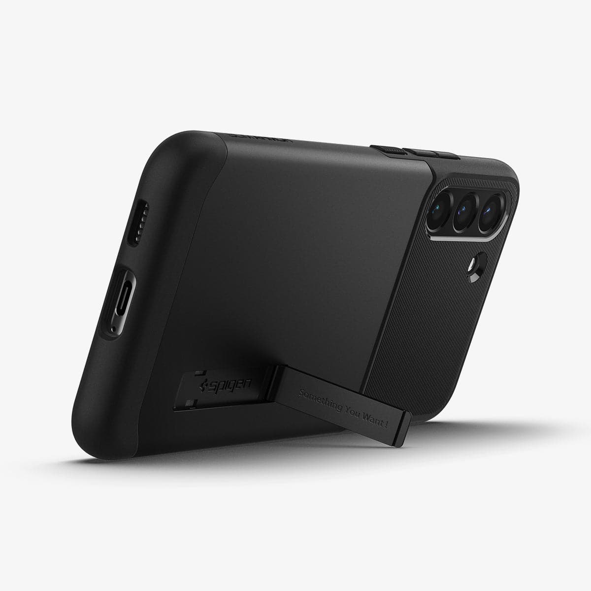 Galaxy S22 Series - Slim Armor - Image 38