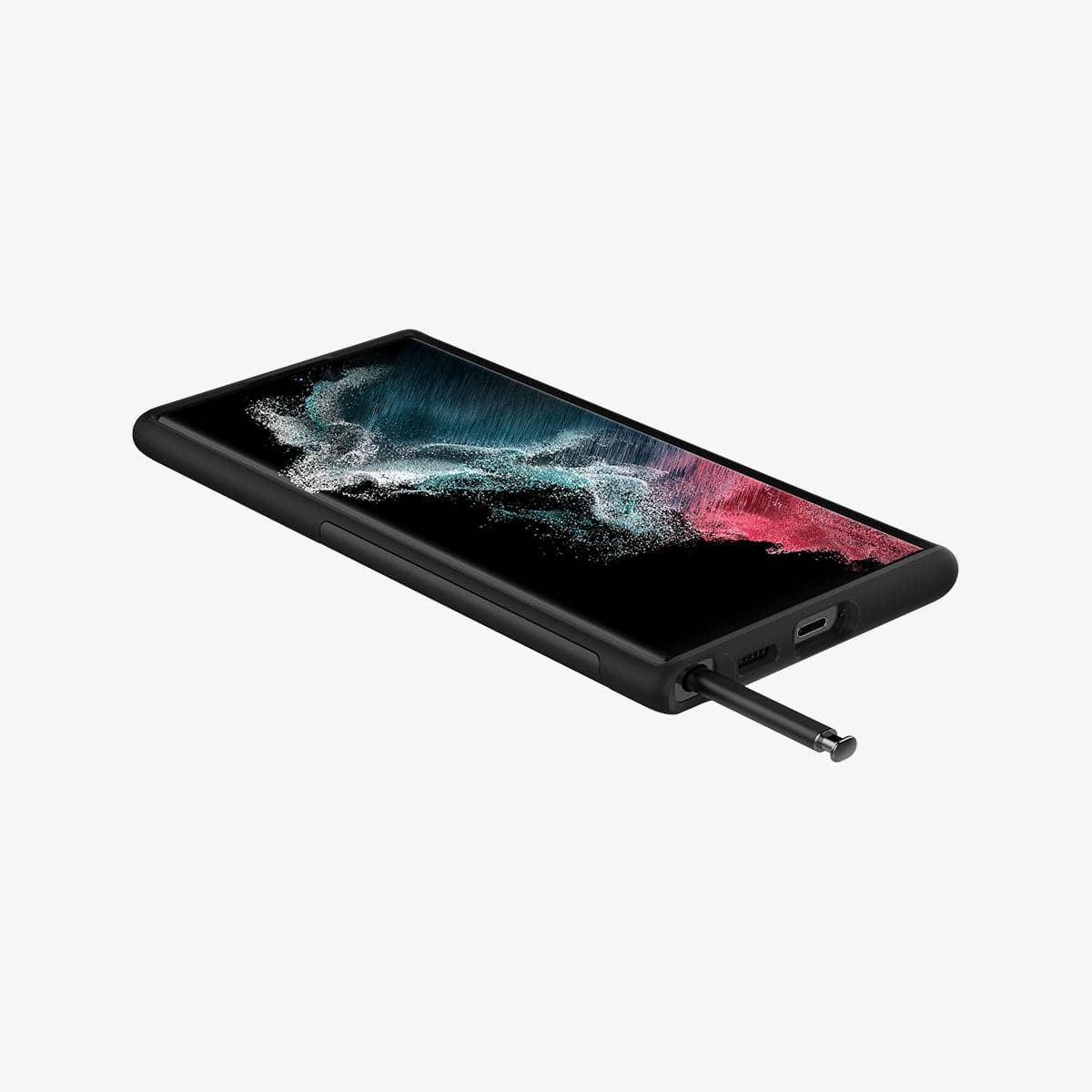 Galaxy S22 Series - Slim Armor - Image 4