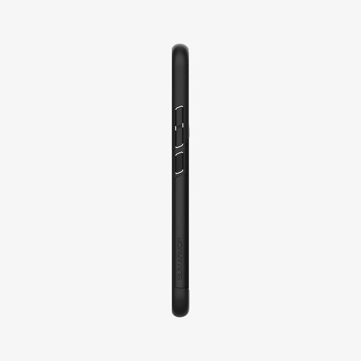 Galaxy S22 Series - Slim Armor - Image 41