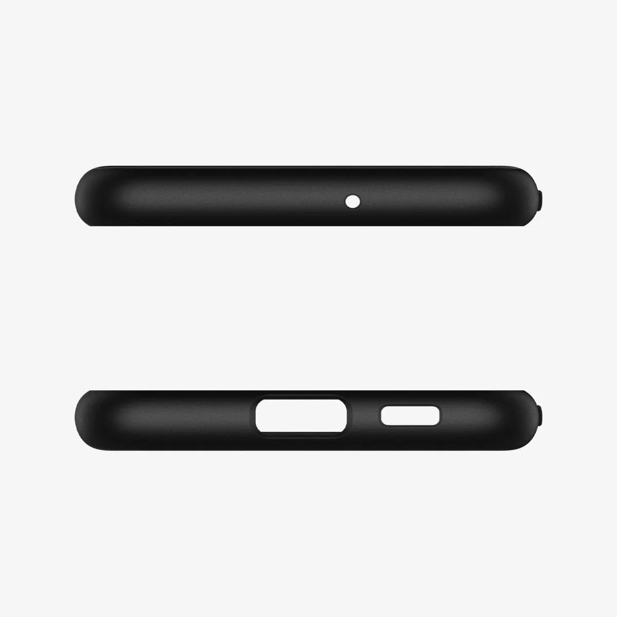 Galaxy S22 Series - Slim Armor - Image 42