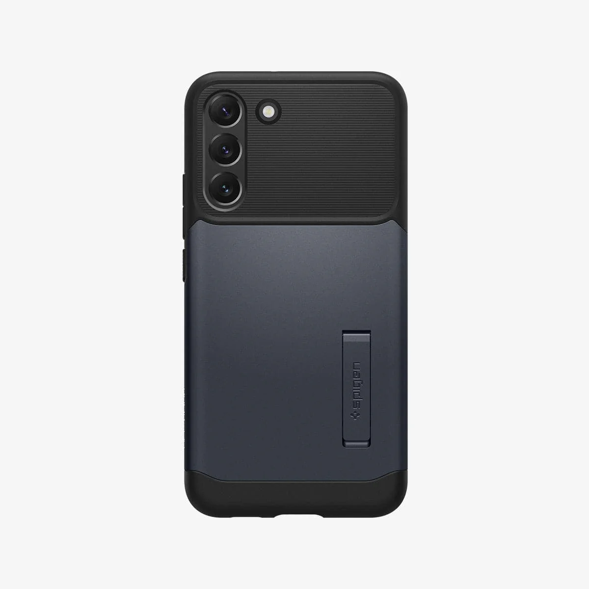 Galaxy S22 Series - Slim Armor - Image 43