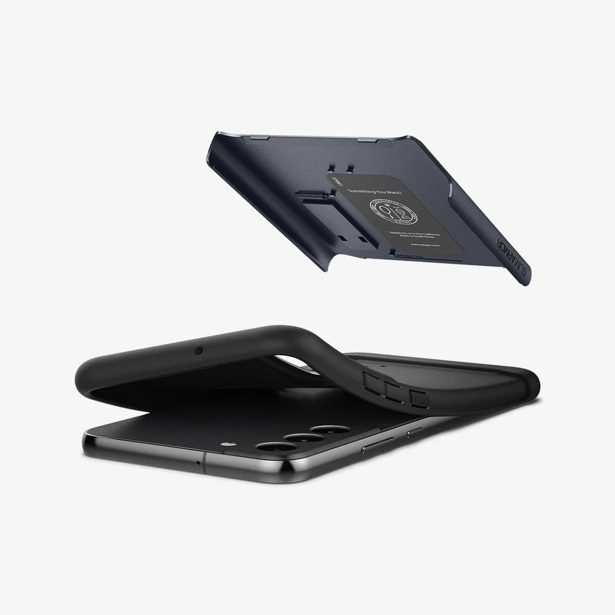 Galaxy S22 Series - Slim Armor - Image 45