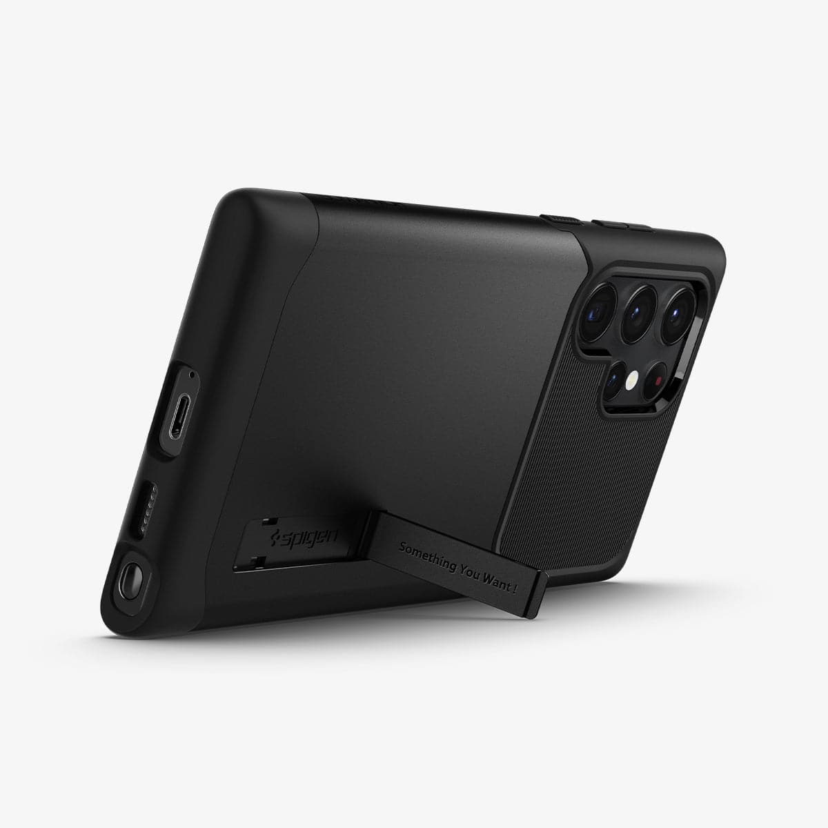 Galaxy S22 Series - Slim Armor - Image 5