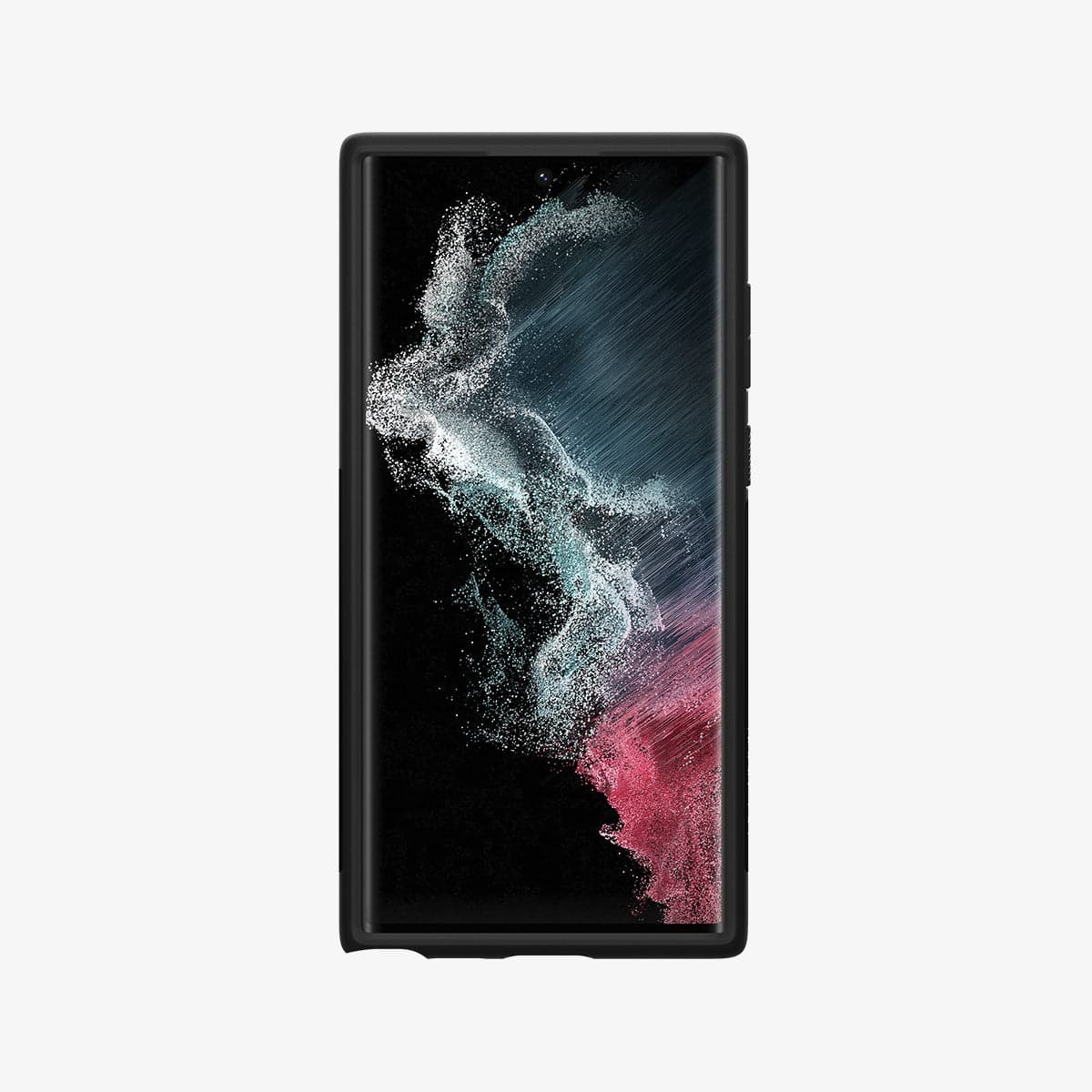 Galaxy S22 Series - Slim Armor - Image 6