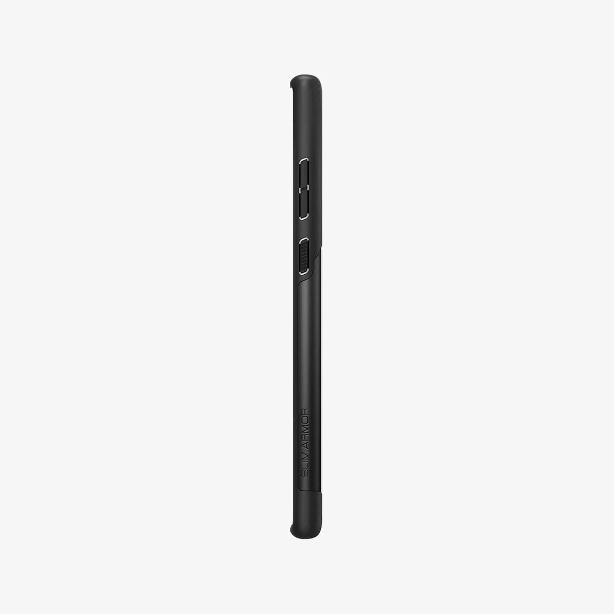 Galaxy S22 Series - Slim Armor - Image 8