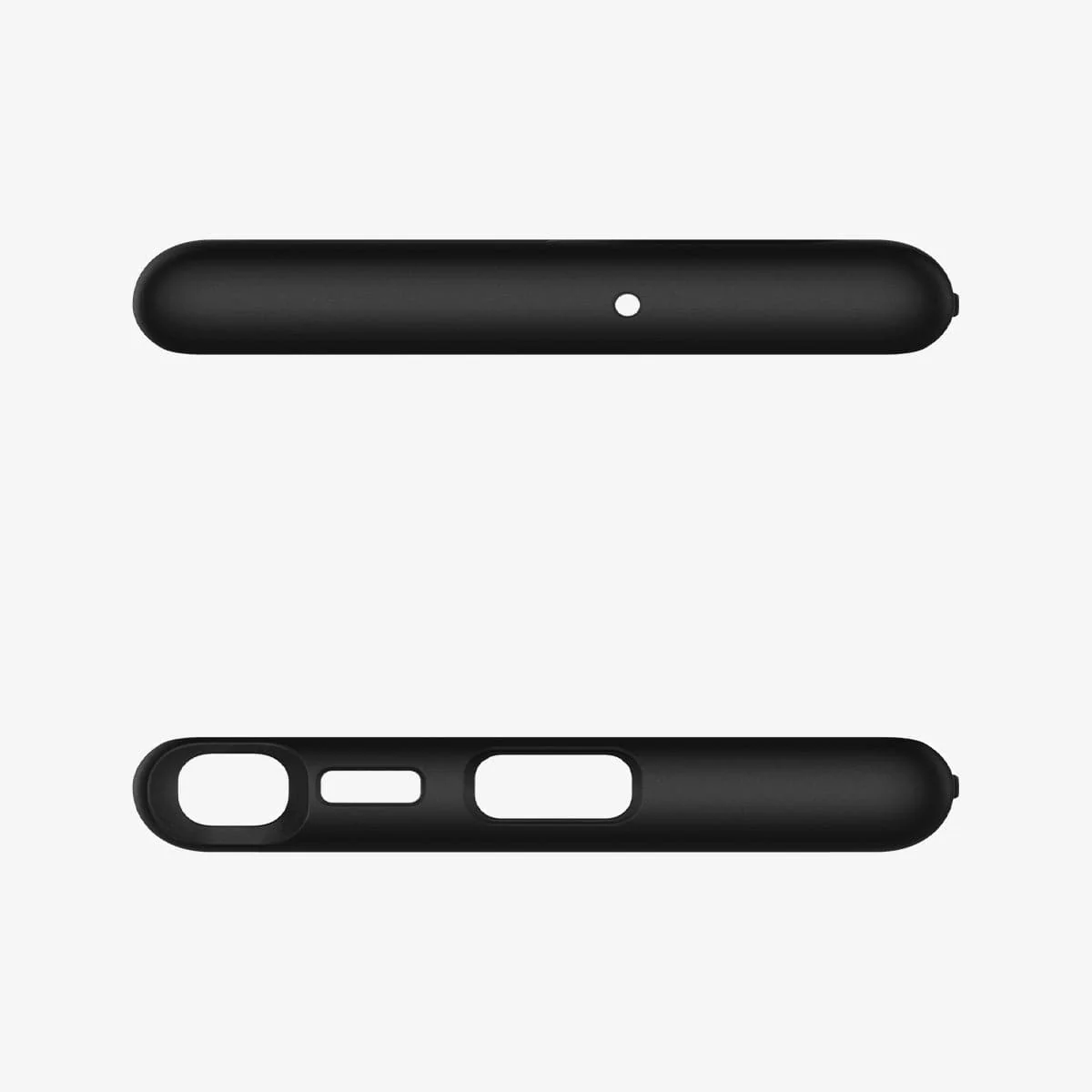 Galaxy S22 Series - Slim Armor - Image 9