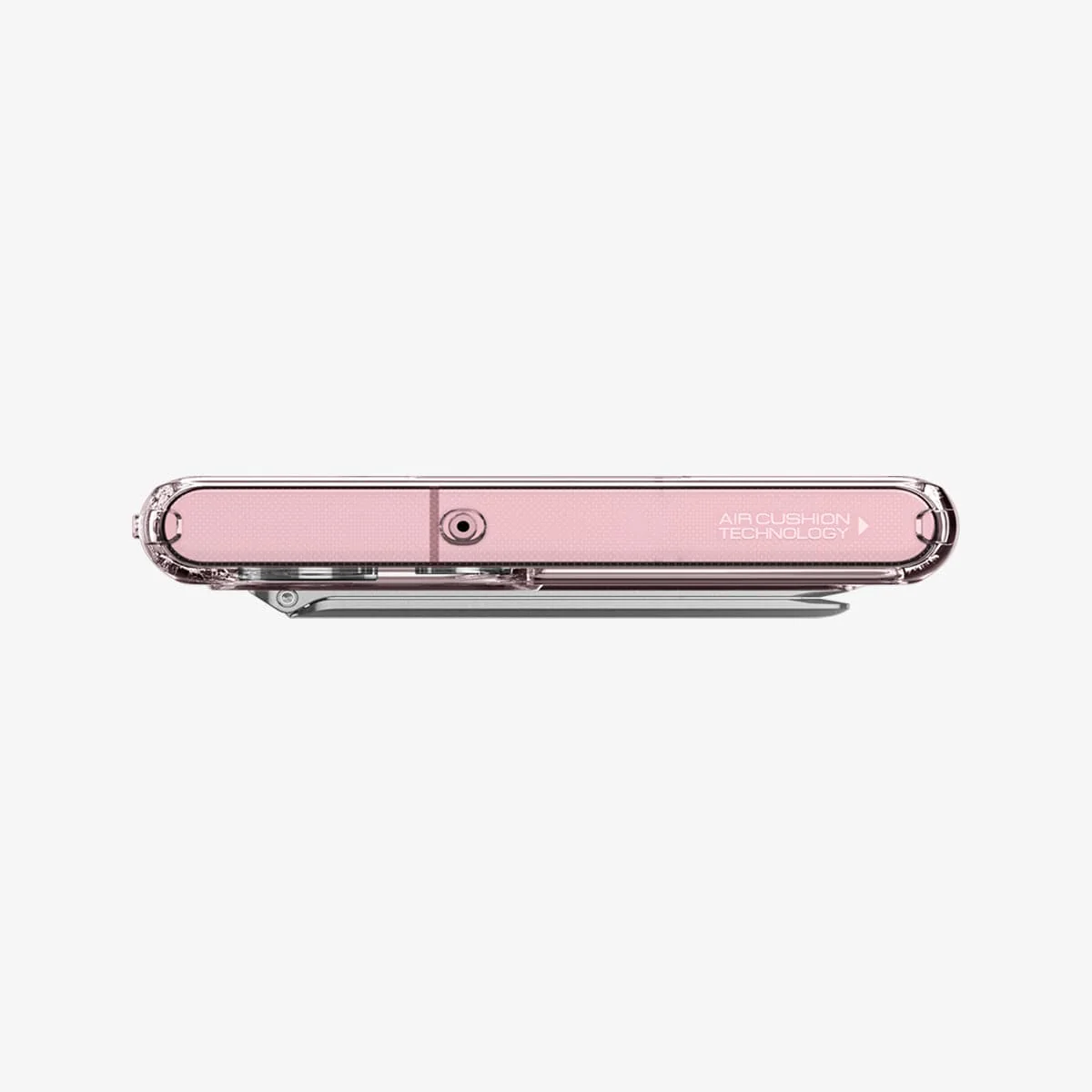 Galaxy S22 Series - Slim Armor Essential - Image 10