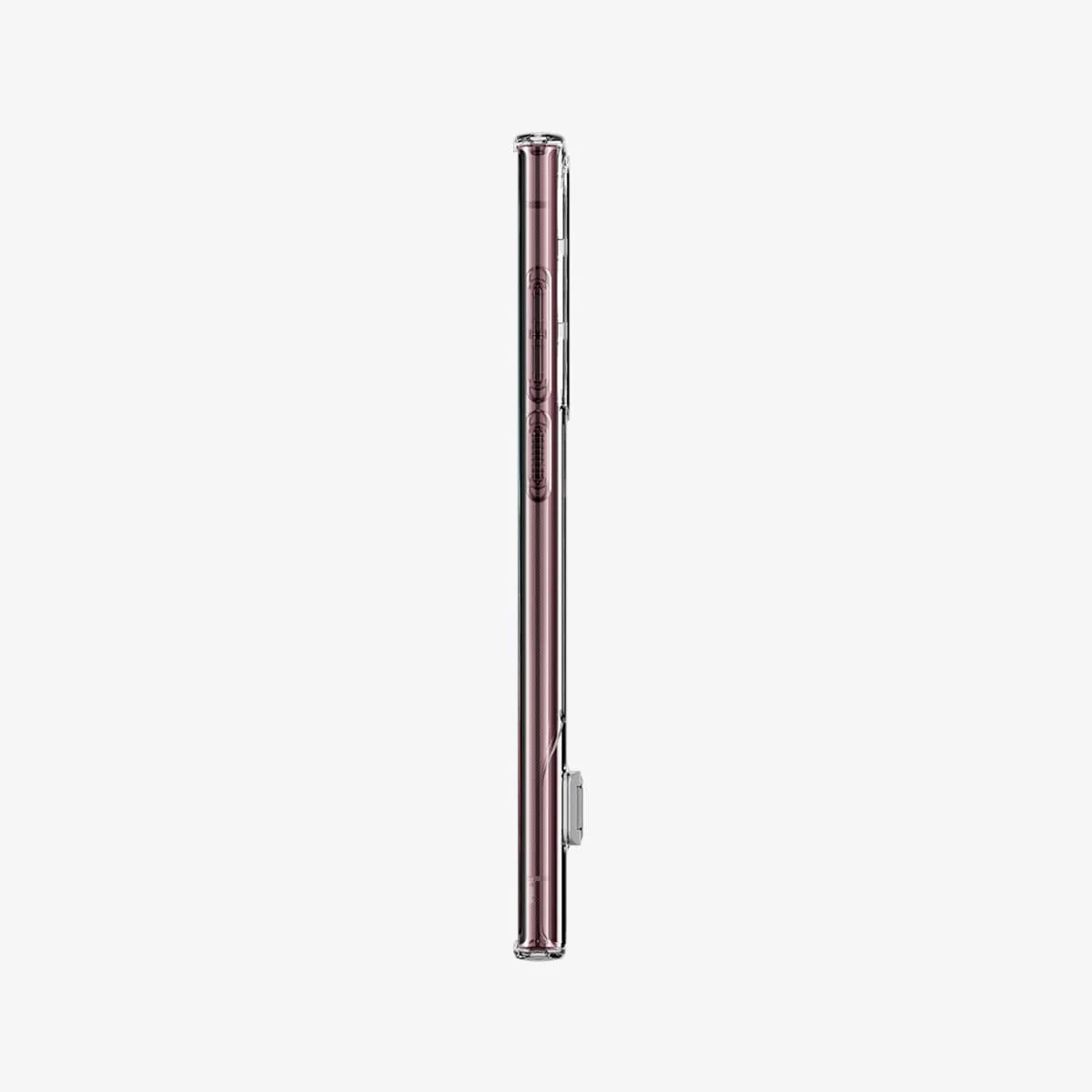 Galaxy S22 Series - Slim Armor Essential - Image 11