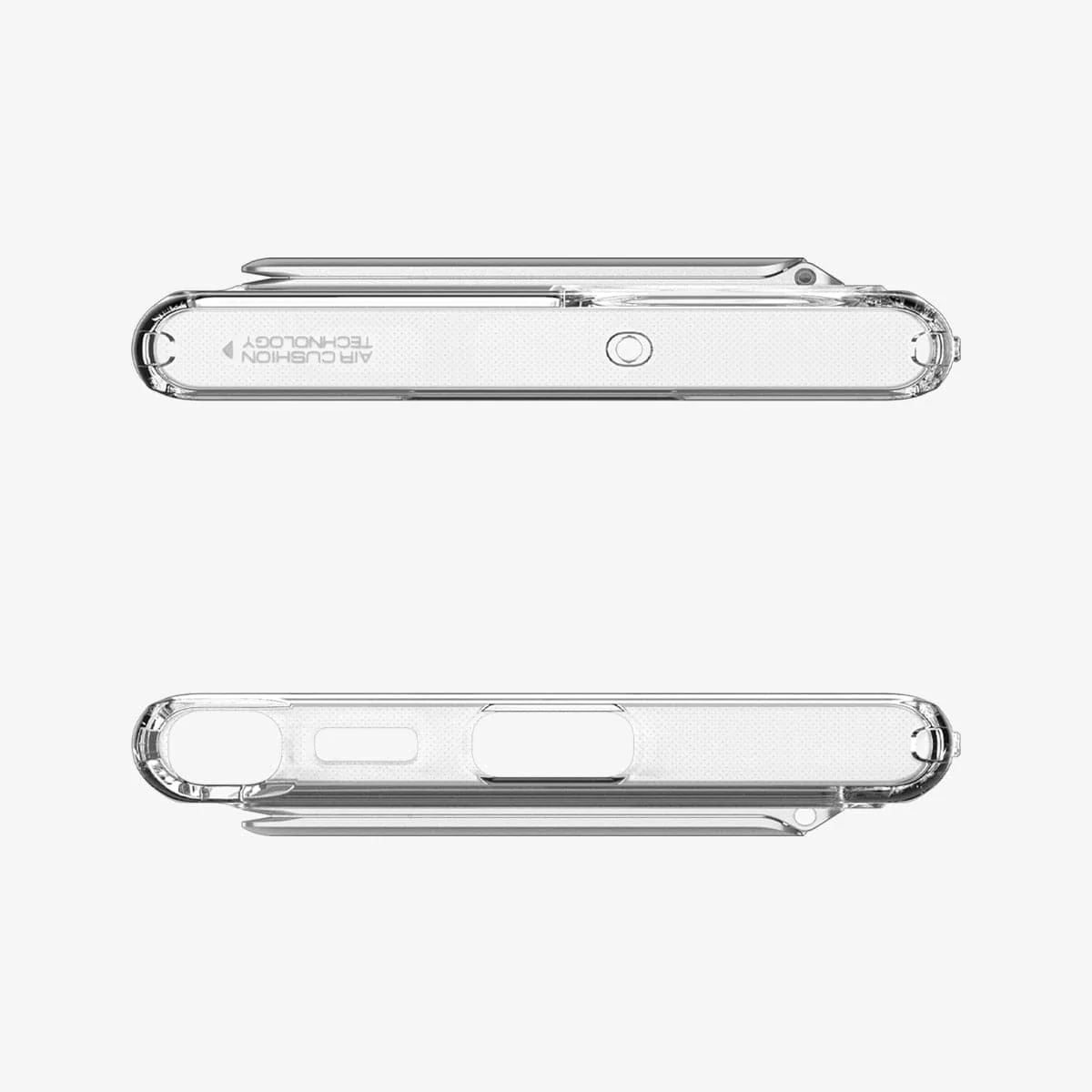 Galaxy S22 Series - Slim Armor Essential - Image 12