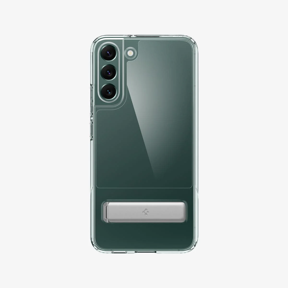 Galaxy S22 Series - Slim Armor Essential - Image 13