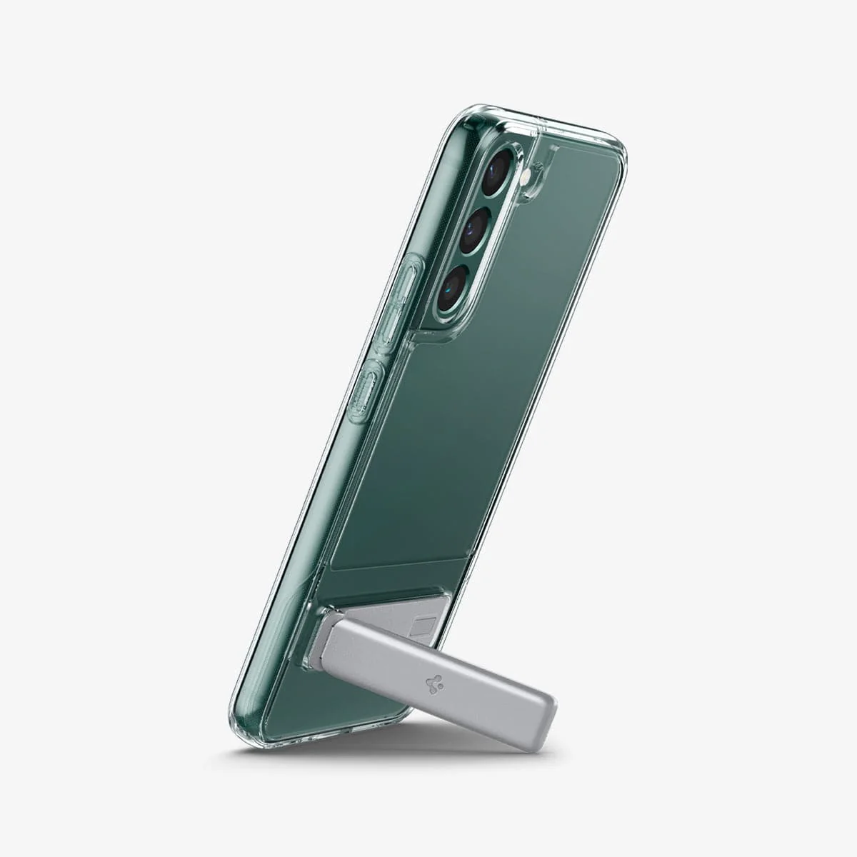 Galaxy S22 Series - Slim Armor Essential - Image 15