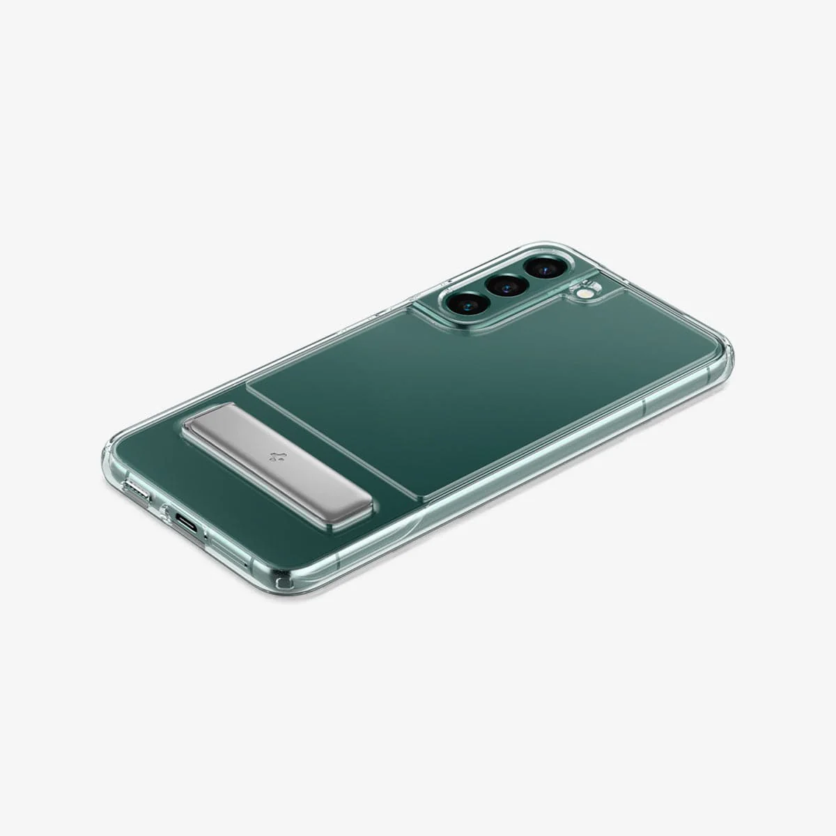 Galaxy S22 Series - Slim Armor Essential - Image 17
