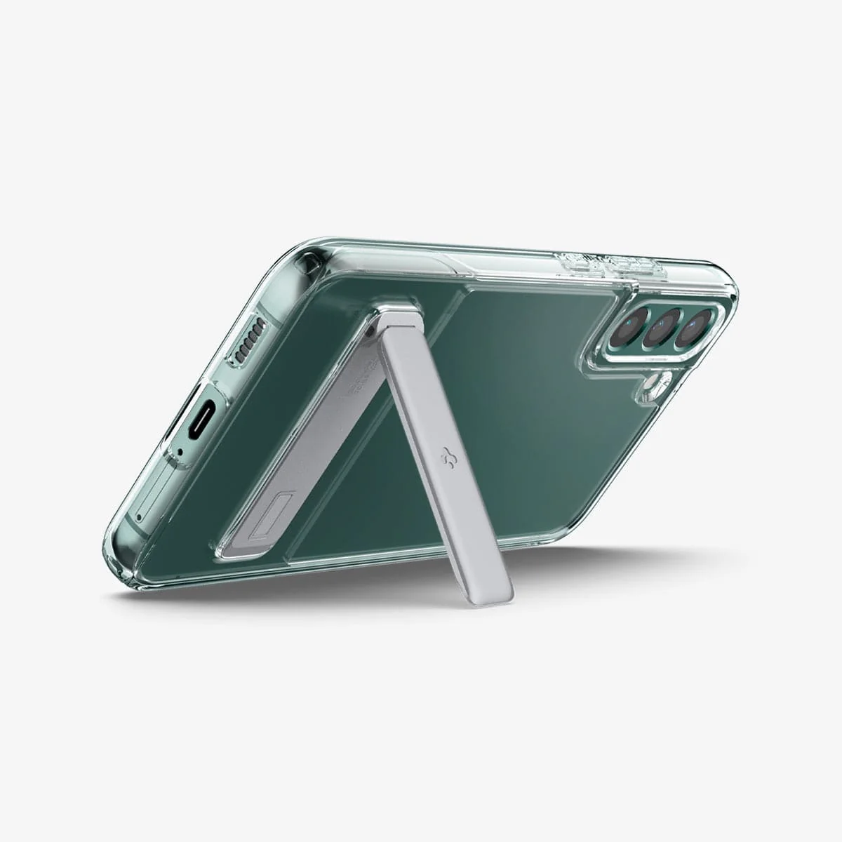 Galaxy S22 Series - Slim Armor Essential - Image 18