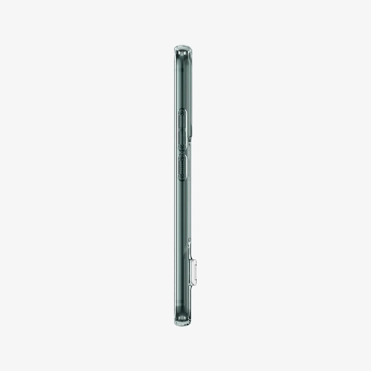 Galaxy S22 Series - Slim Armor Essential - Image 22