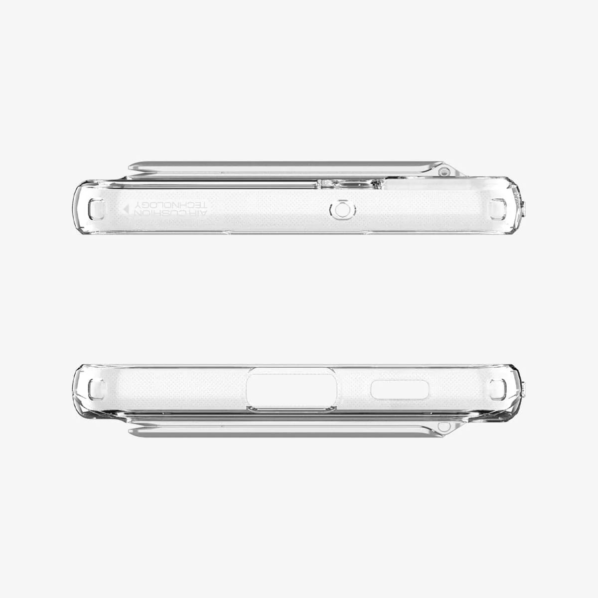 Galaxy S22 Series - Slim Armor Essential - Image 23