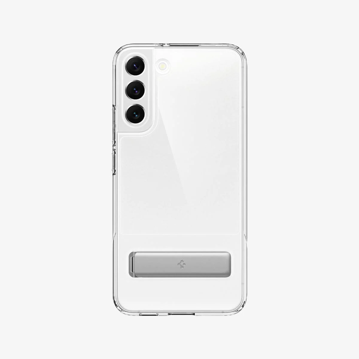 Galaxy S22 Series - Slim Armor Essential - Image 24