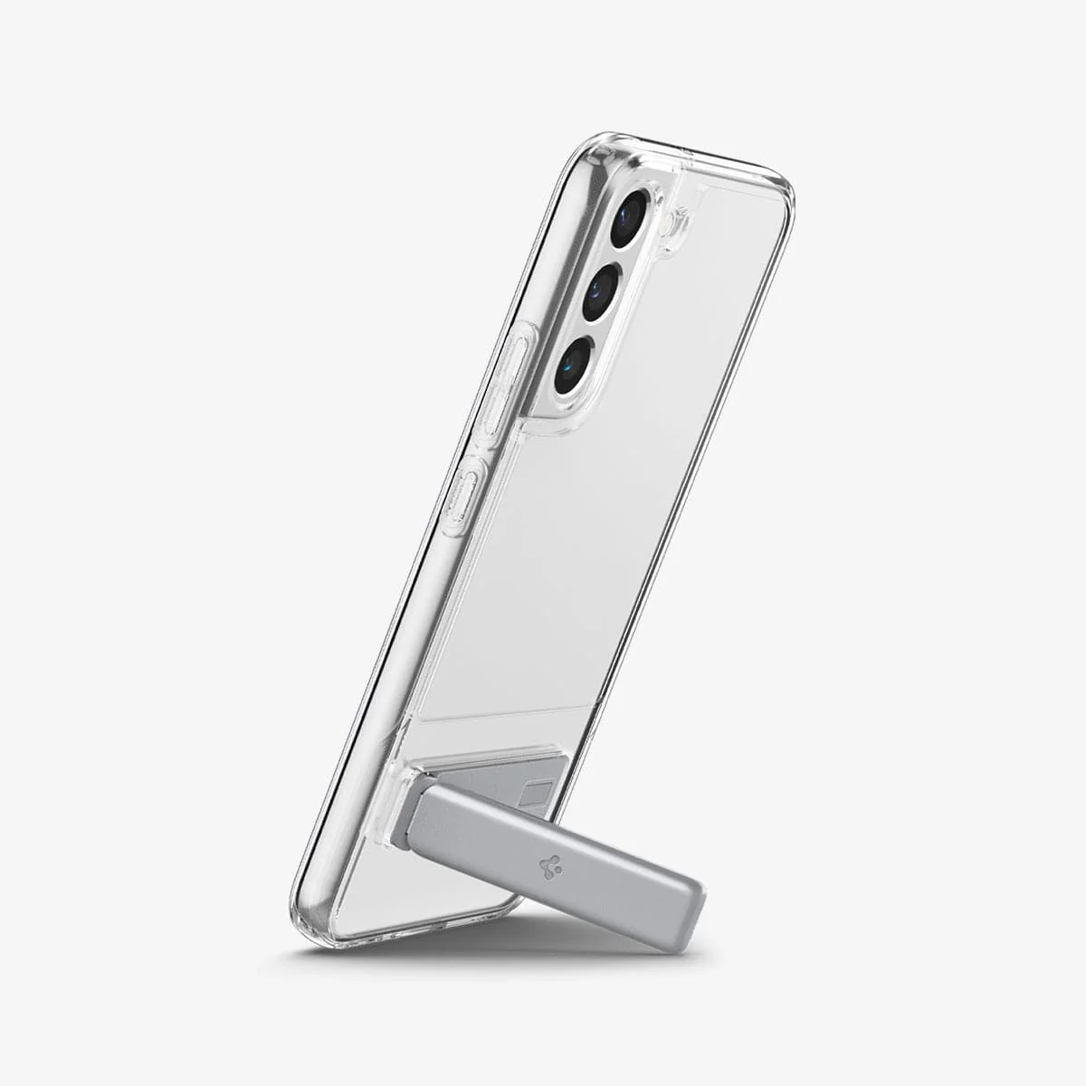 Galaxy S22 Series - Slim Armor Essential - Image 26