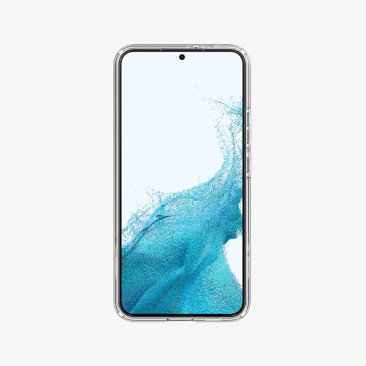 Galaxy S22 Series - Slim Armor Essential - Image 27