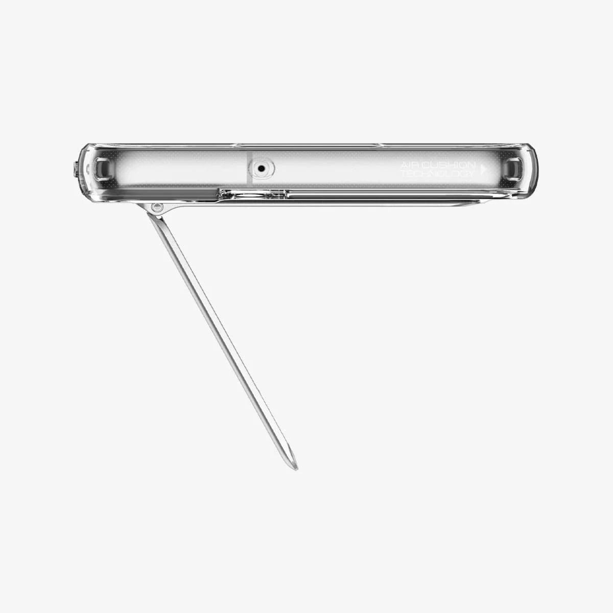 Galaxy S22 Series - Slim Armor Essential - Image 31