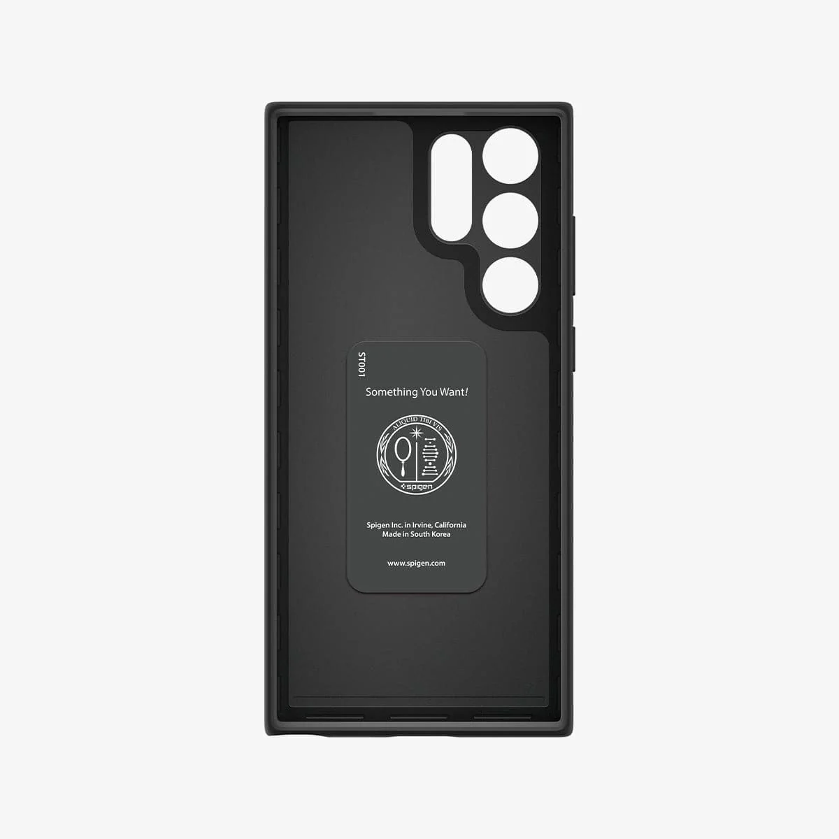 Galaxy S22 Series - Thin Fit - Image 10