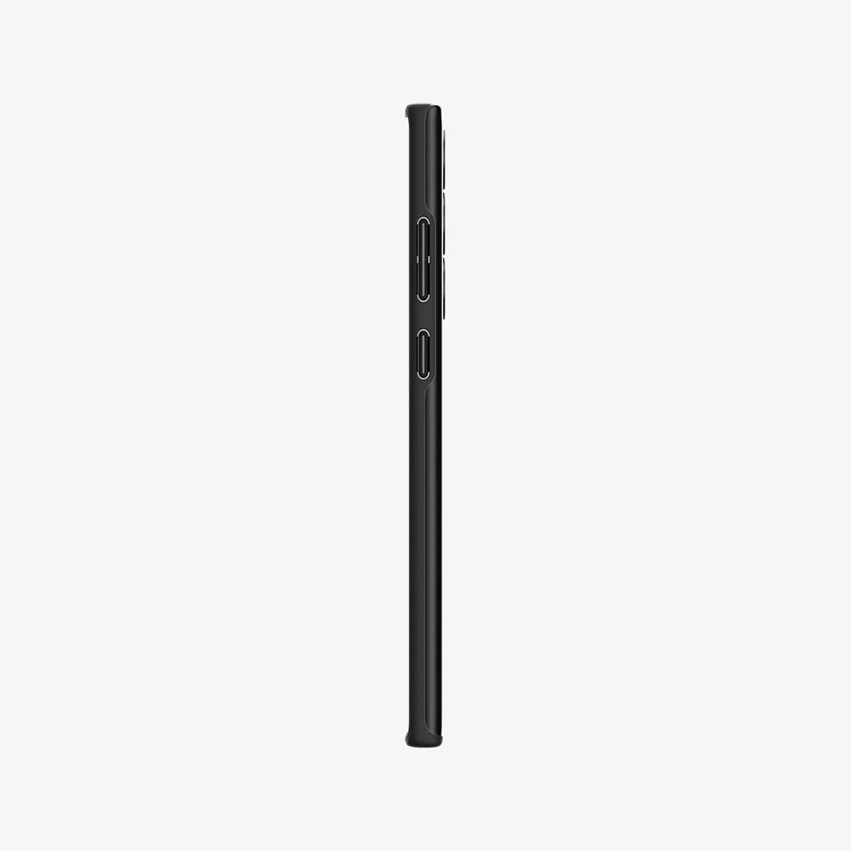 Galaxy S22 Series - Thin Fit - Image 11