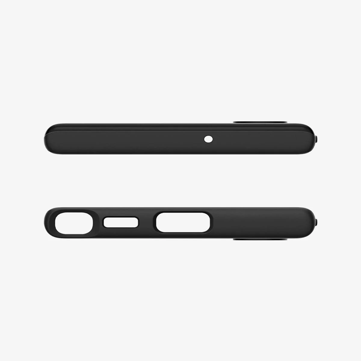 Galaxy S22 Series - Thin Fit - Image 12