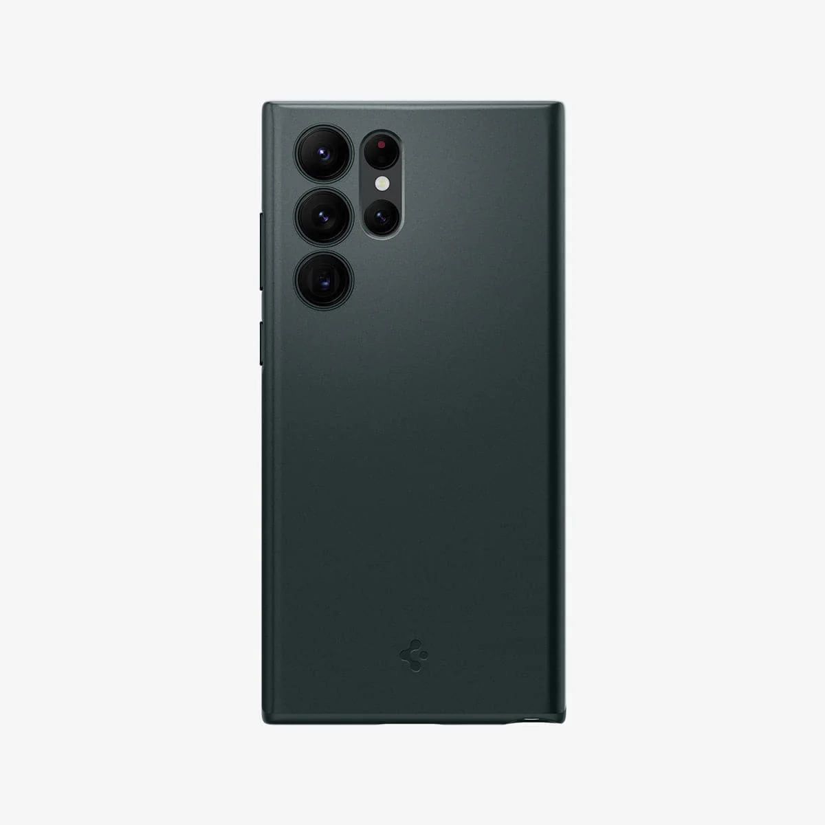 Galaxy S22 Series - Thin Fit - Image 13