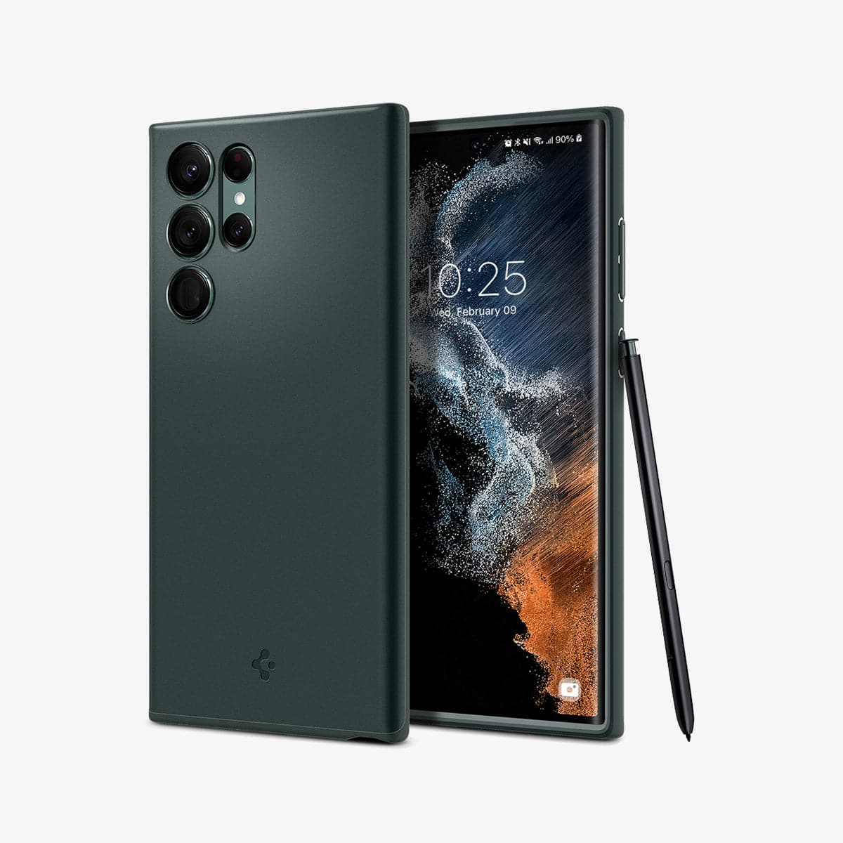 Galaxy S22 Series - Thin Fit - Image 14