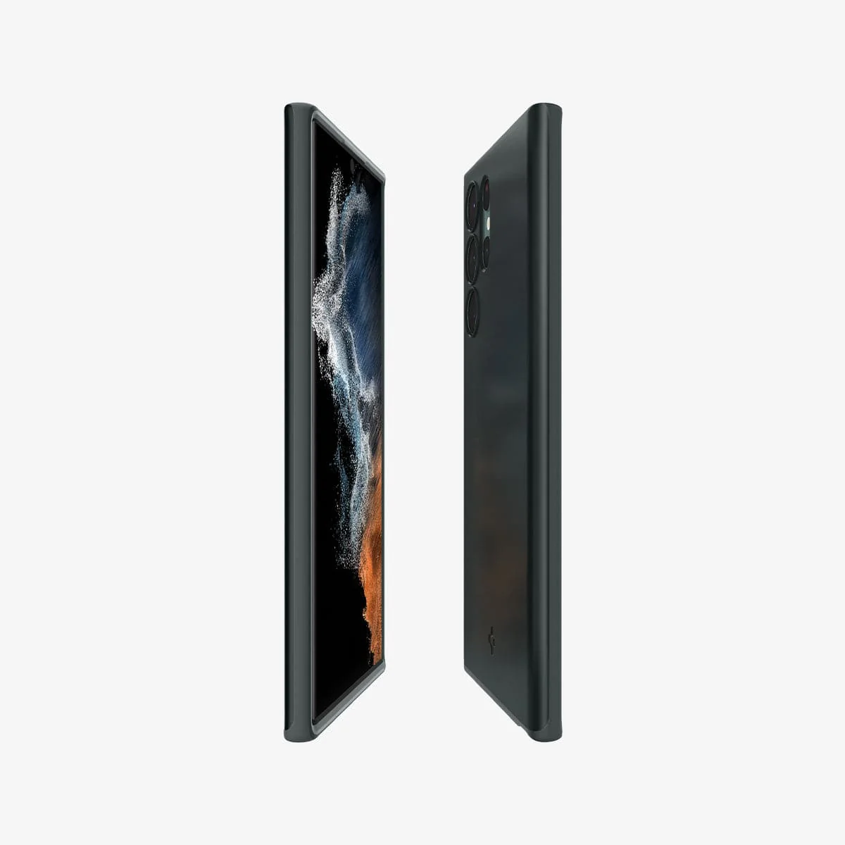 Galaxy S22 Series - Thin Fit - Image 16