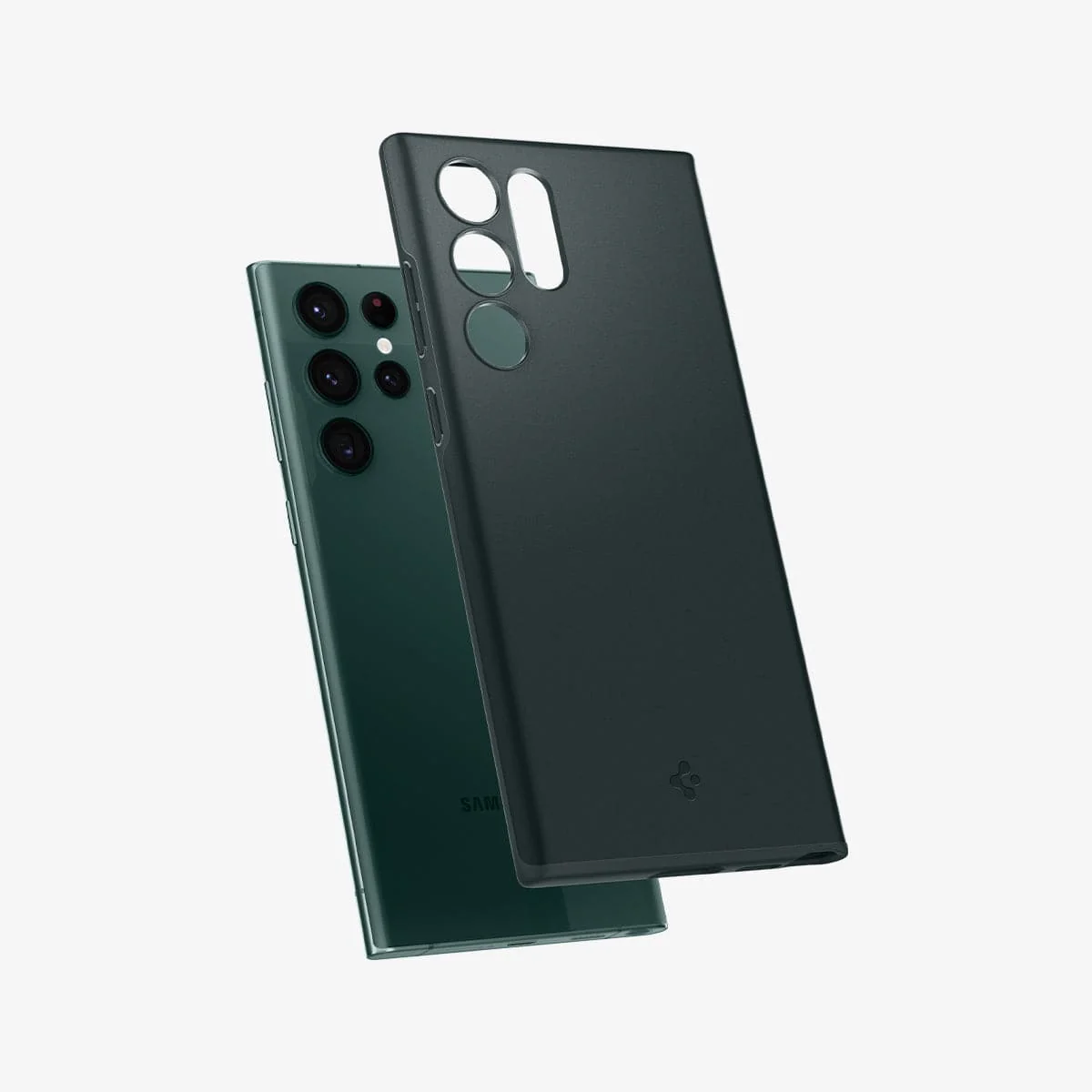 Galaxy S22 Series - Thin Fit - Image 17