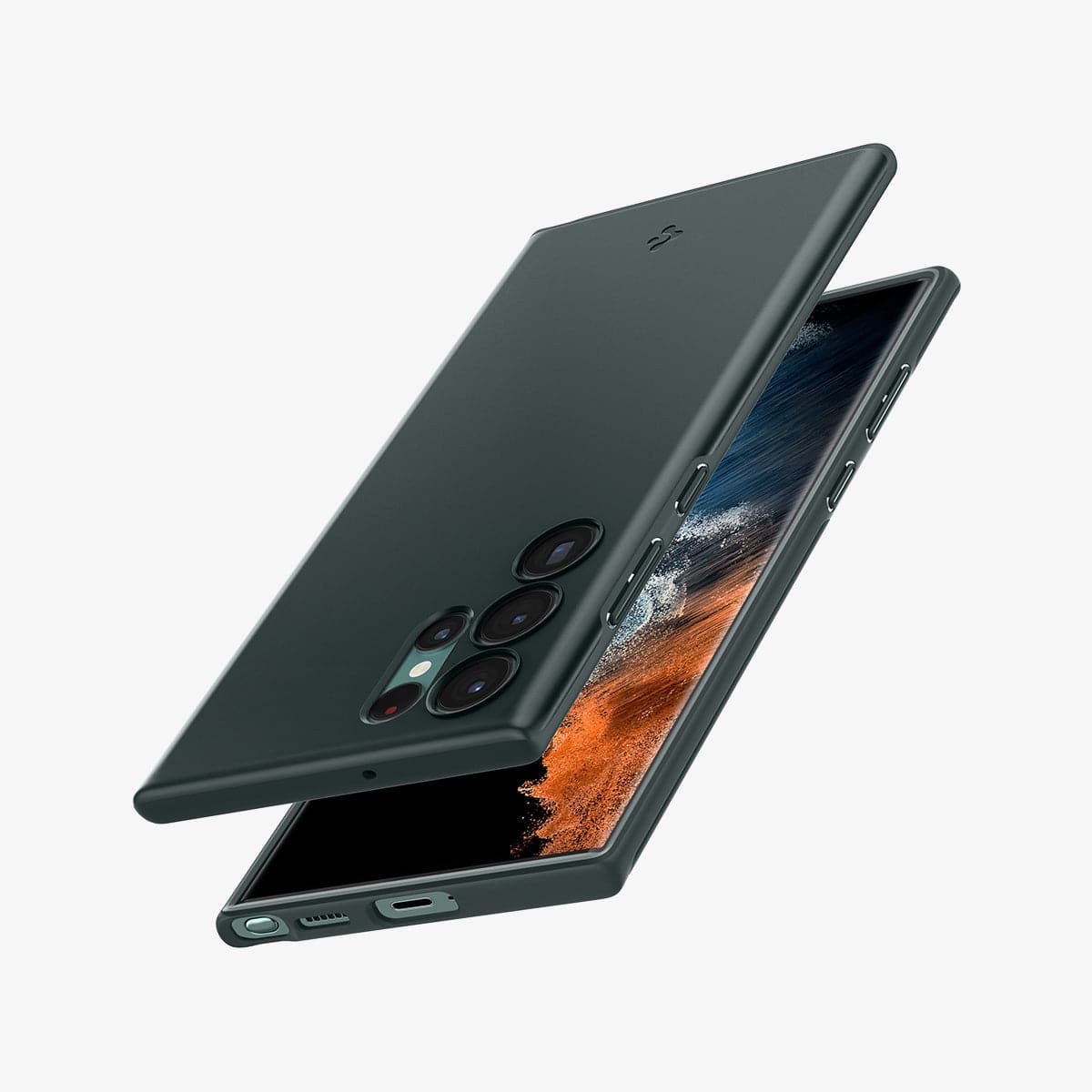 Galaxy S22 Series - Thin Fit - Image 18