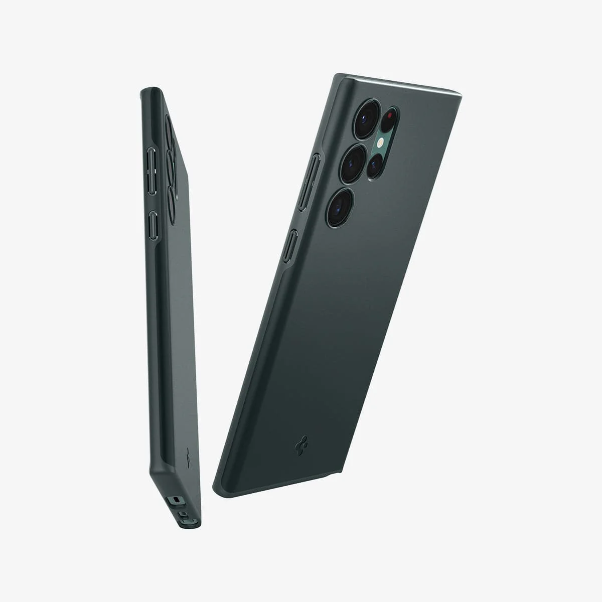 Galaxy S22 Series - Thin Fit - Image 19