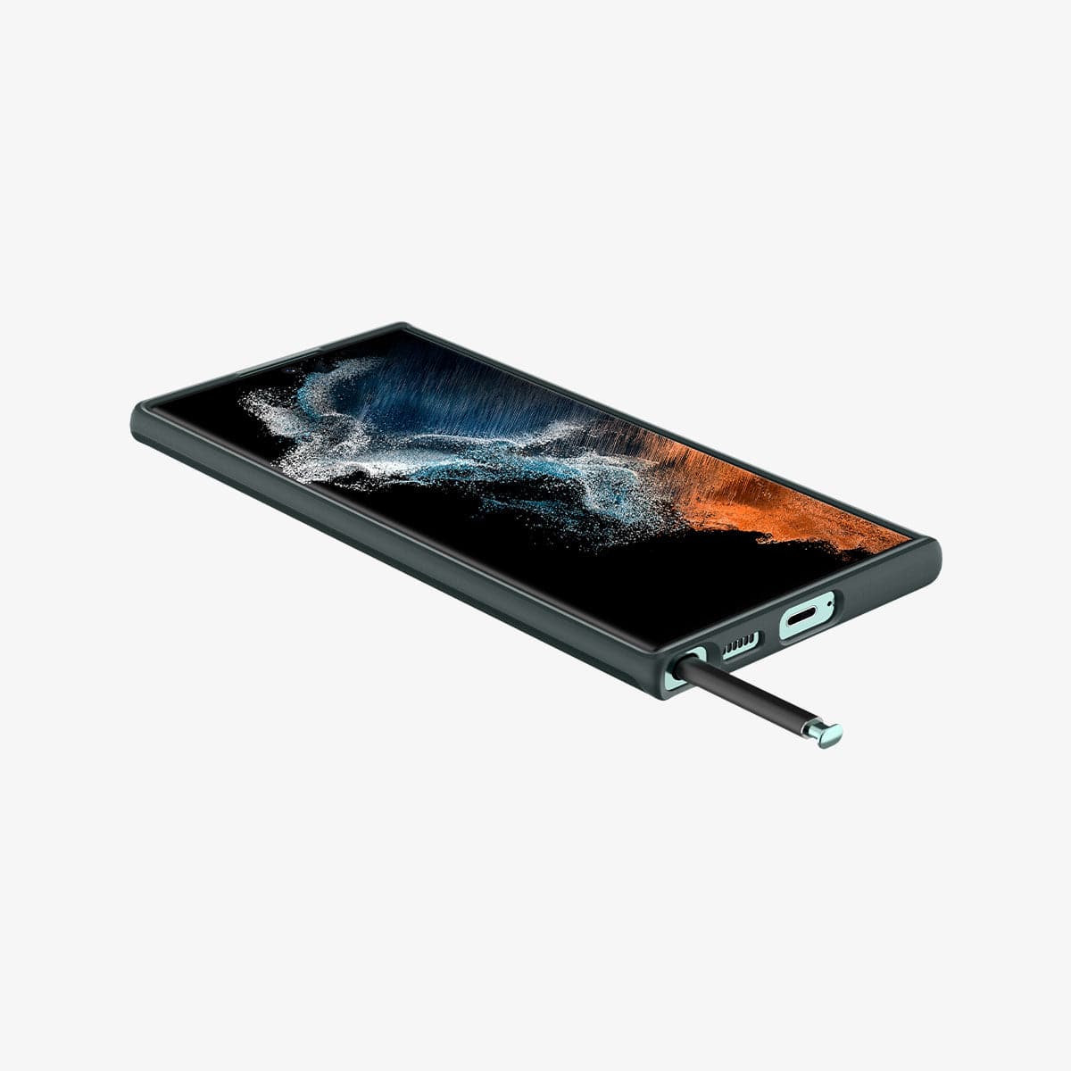 Galaxy S22 Series - Thin Fit - Image 20