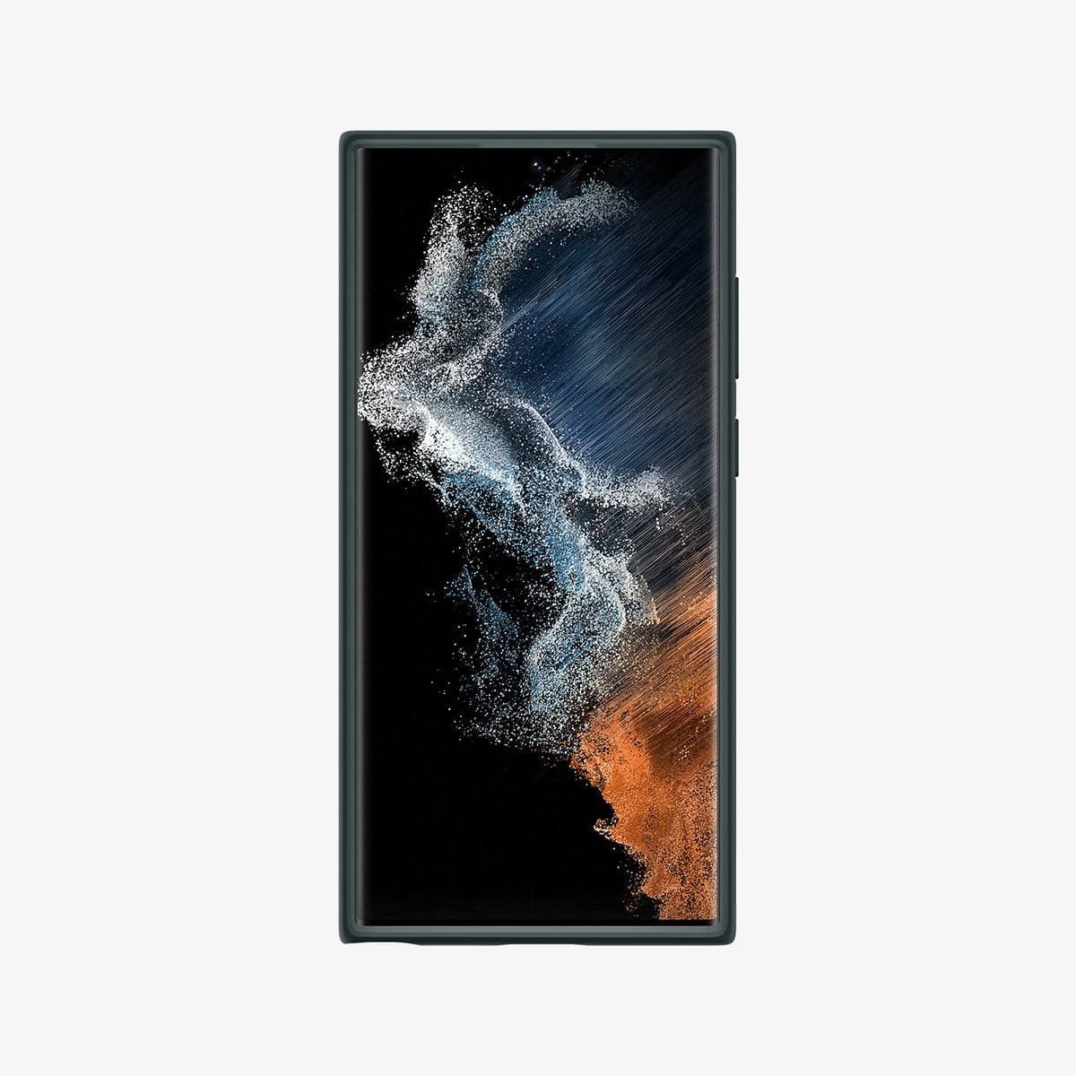 Galaxy S22 Series - Thin Fit - Image 21