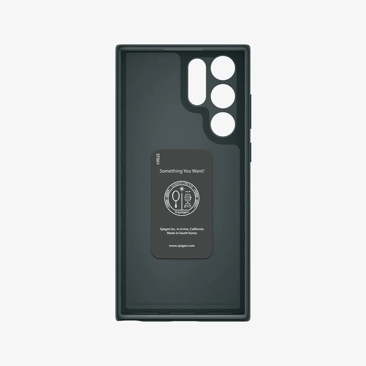 Galaxy S22 Series - Thin Fit - Image 22