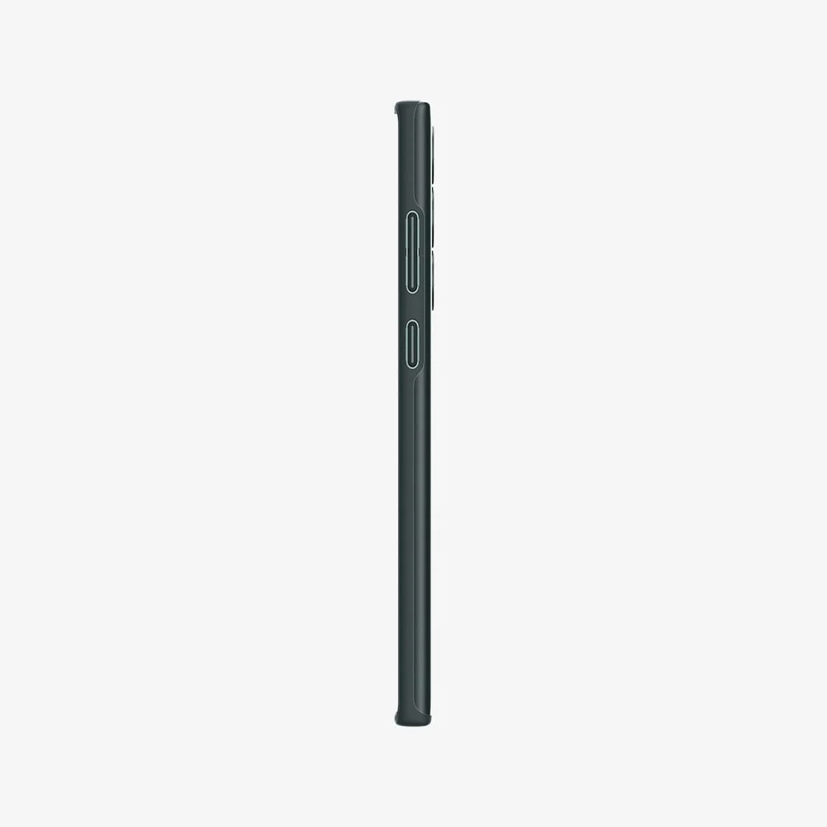 Galaxy S22 Series - Thin Fit - Image 23