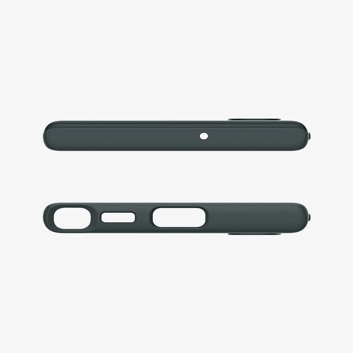 Galaxy S22 Series - Thin Fit - Image 24